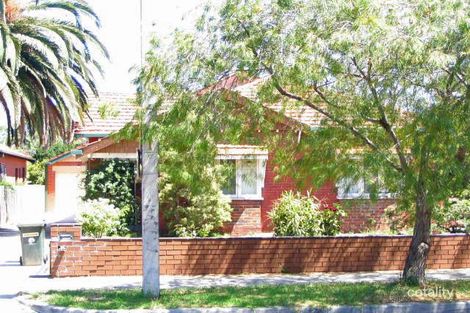 Property photo of 25 Orvieto Street Coburg North VIC 3058