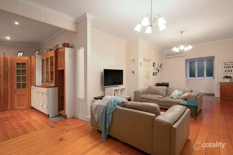 Property photo of 65 Seymour Road Ascot QLD 4007