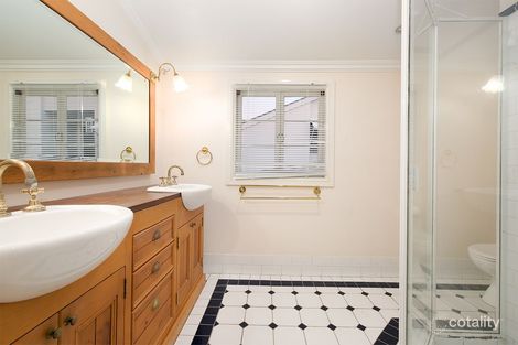 Property photo of 65 Seymour Road Ascot QLD 4007