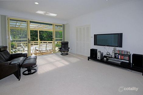 Property photo of 35 Eastgate Avenue East Killara NSW 2071