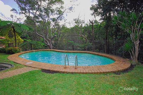 Property photo of 35 Eastgate Avenue East Killara NSW 2071