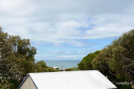 Property photo of 18 Strangways Avenue Hayborough SA 5211