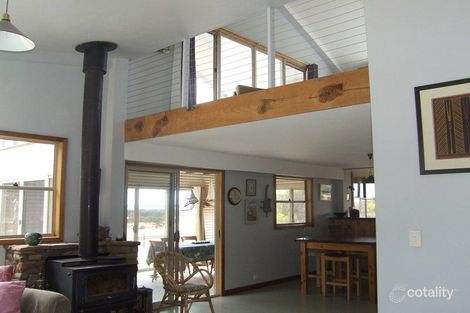 107 Rhynne Rd, Bay Of Shoals, SA 5223