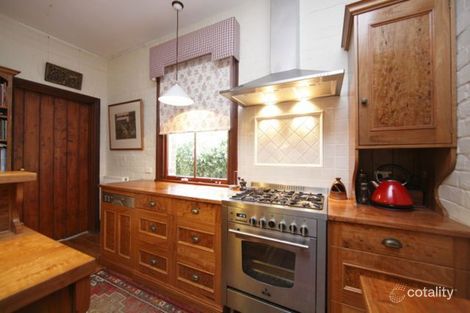 Property photo of 52-54 Comur Street Yass NSW 2582