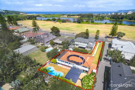 Property photo of 42 Abbott Road North Curl Curl NSW 2099