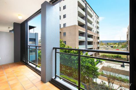 Property photo of 13/79-81 Union Road Penrith NSW 2750