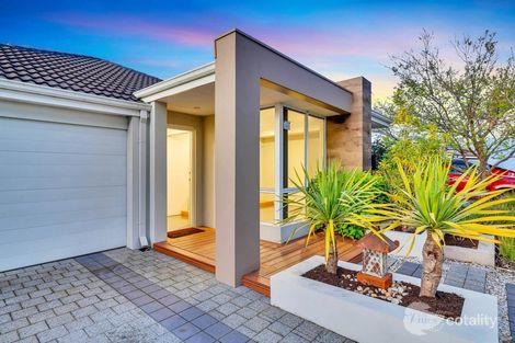 Property photo of 11 Windermere Boulevard Aveley WA 6069