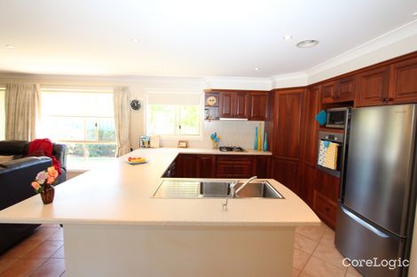 Property photo of 11 Roxburgh Drive Kelso NSW 2795