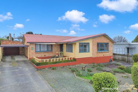 83 Hardwicke St, Summerhill, TAS 7250