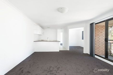 Property photo of 46/125-129 Oak Road Kirrawee NSW 2232