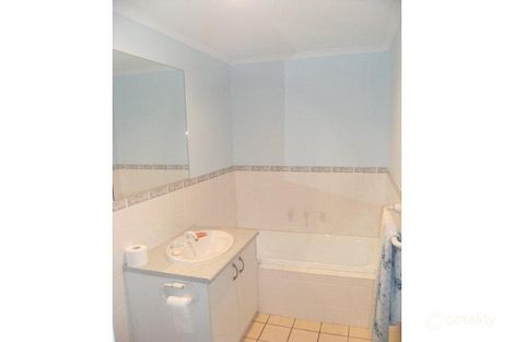 Property photo of 6 Tipperary Court Salisbury Downs SA 5108