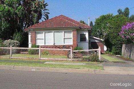 Property photo of 32 Moxhams Road Northmead NSW 2152