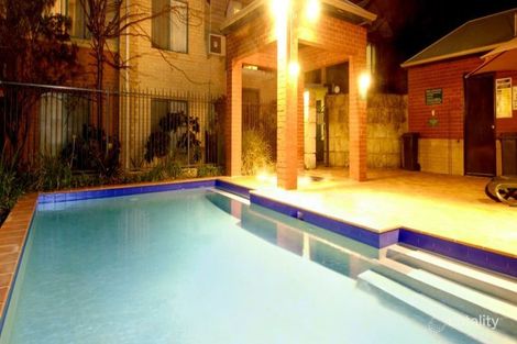 47/222 Hay St, Subiaco, WA 6008