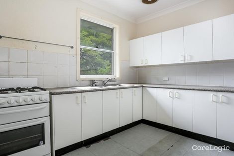 Property photo of 8 Merinda Street Lane Cove North NSW 2066