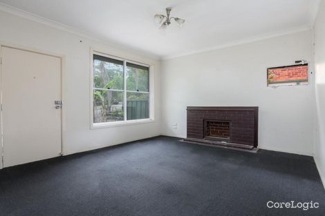Property photo of 8 Merinda Street Lane Cove North NSW 2066