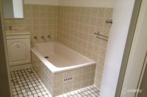 Property photo of 37C Newcombe Street Cowra NSW 2794