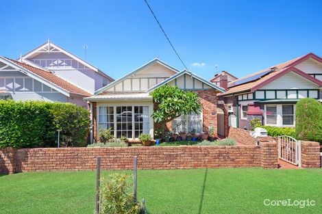 Property photo of 57 Haig Street Maroubra NSW 2035