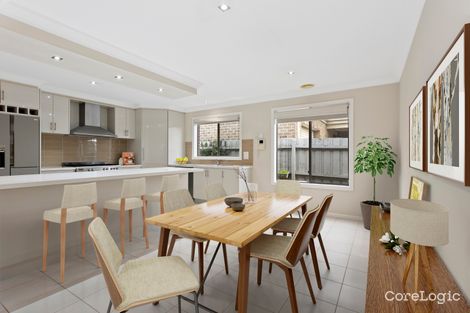 Property photo of 12 Ernest Crescent Narre Warren South VIC 3805