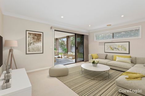Property photo of 12 Ernest Crescent Narre Warren South VIC 3805