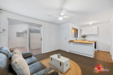 Property photo of 3/12 Talbot Avenue Como WA 6152