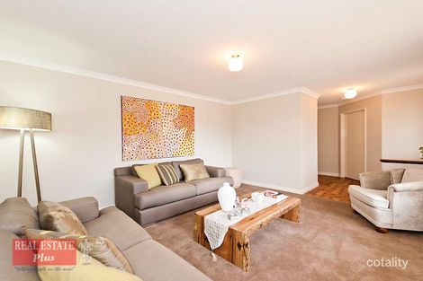 Property photo of 39 Jane Brook Drive Jane Brook WA 6056