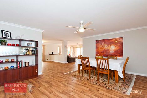 Property photo of 39 Jane Brook Drive Jane Brook WA 6056