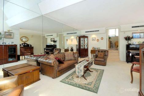 Property photo of 3/39 Ocean Avenue Double Bay NSW 2028