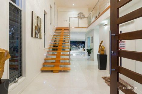 Property photo of 20 David Street Tennyson QLD 4105