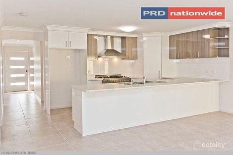 Property photo of 97 Bay Park Road Wondunna QLD 4655