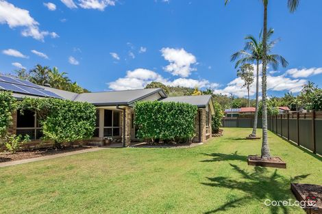 Property photo of 88 California Drive Oxenford QLD 4210