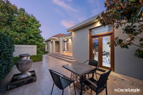 Property photo of 33 Lockyer Street Griffith ACT 2603