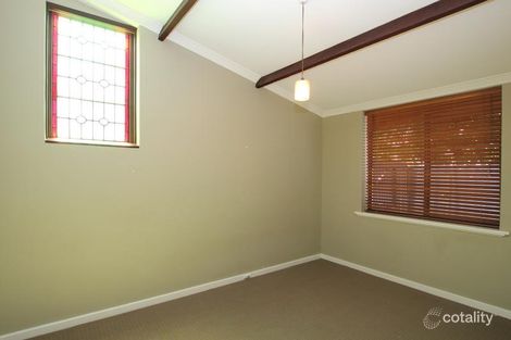 Property photo of 23 Hill Street Bayswater WA 6053