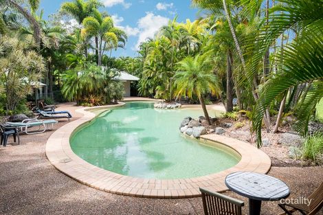 Property photo of 110/1 Poinsettia Court Mooloolaba QLD 4557