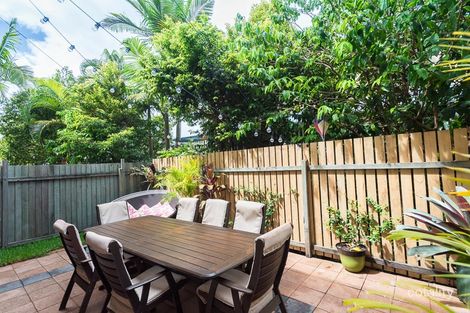 Property photo of 110/1 Poinsettia Court Mooloolaba QLD 4557