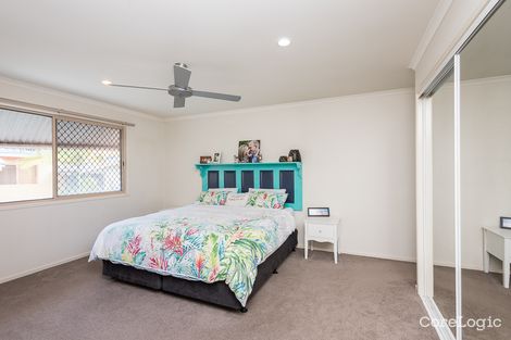 Property photo of 110/1 Poinsettia Court Mooloolaba QLD 4557