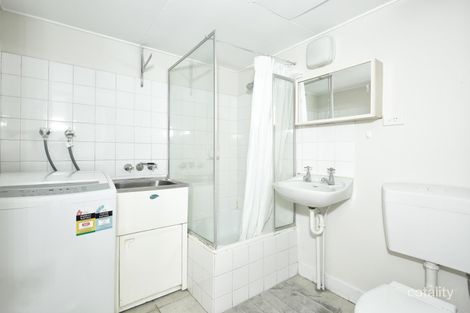 Property photo of 3/35 The Esplanade St Lucia QLD 4067