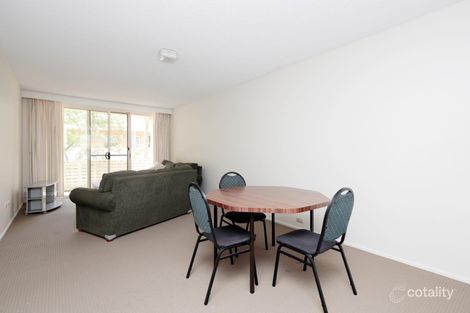 Property photo of 3/35 The Esplanade St Lucia QLD 4067