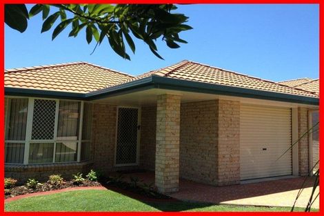 14 Gardens Sq, Currimundi, QLD 4551