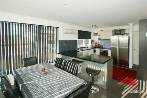 Property photo of 42 William Street Ulverstone TAS 7315