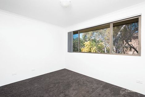 Property photo of 46/125-129 Oak Road Kirrawee NSW 2232