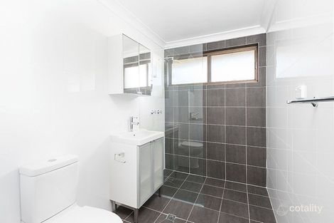 Property photo of 46/125-129 Oak Road Kirrawee NSW 2232