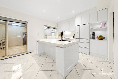 Property photo of 87A Nicholson Parade Sunshine West VIC 3020
