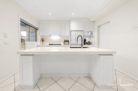 Property photo of 87A Nicholson Parade Sunshine West VIC 3020