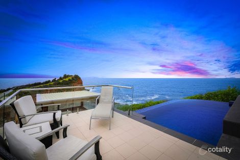 Property photo of 9/18-20 Scenic Highway Terrigal NSW 2260