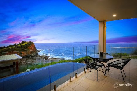 Property photo of 9/18-20 Scenic Highway Terrigal NSW 2260