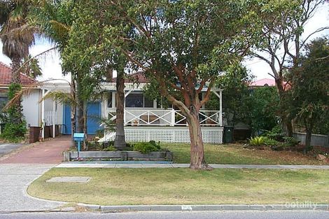 Property photo of 156 Duke Street Scarborough WA 6019