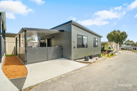 135/1149 Old Coast Rd, Dawesville, WA 6211