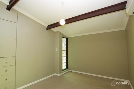 Property photo of 23 Hill Street Bayswater WA 6053