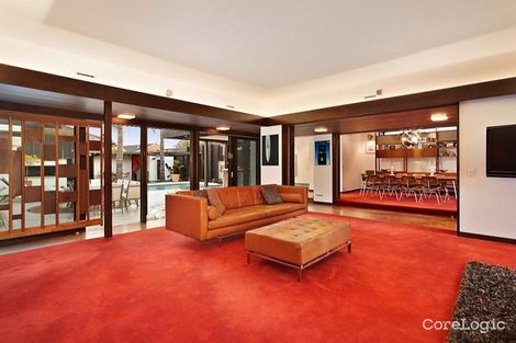 Property photo of 8 Point Avenue Beaumaris VIC 3193