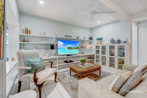 Property photo of 34 Koda Street Wongaling Beach QLD 4852